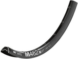 DT Swiss Rim M462 27.5 28H (25 wide)