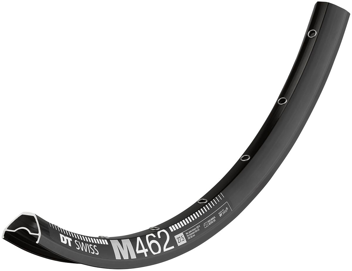 DT Swiss M 462 MTB Rim 25mm
