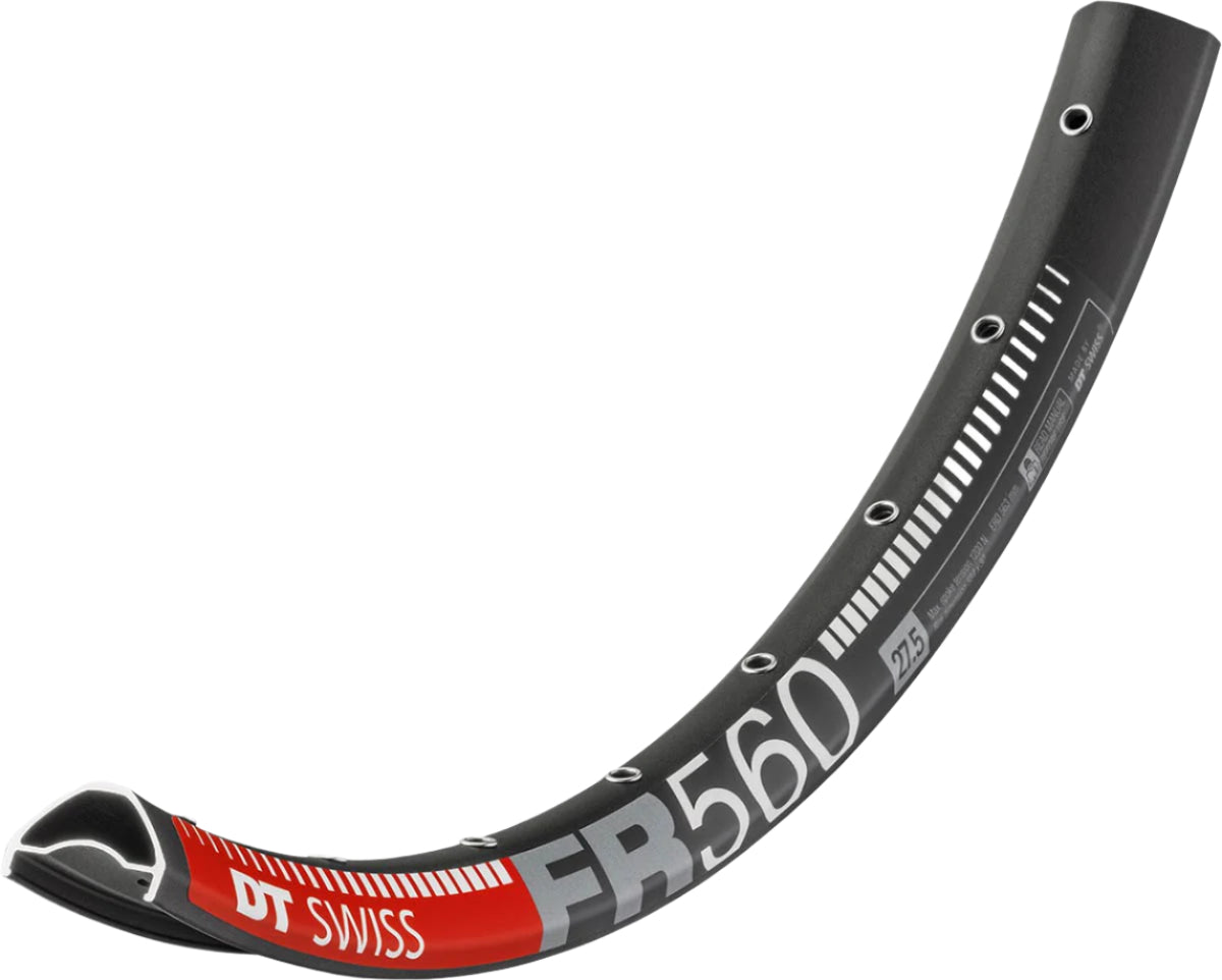 DT Swiss FR560 26 32H (30 wide)