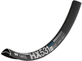 DT Swiss Rim HX531 27.5 (30 wide) 28h