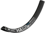 DT Swiss Rim HX531 29 (30 wide) 32h