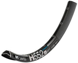 DT Swiss H552 27.5 Rim (30 wide) 32h 