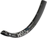 DT Swiss H552 27.5 Rim (30 wide) 32h 