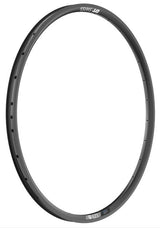 DT Swiss Rim U623 29 (25 WIDE) 28H