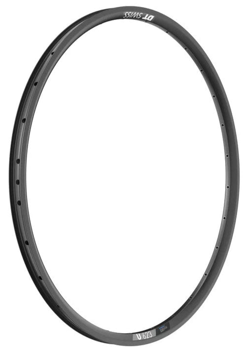 DT Swiss Rim U623 29 (25 WIDE) 32H