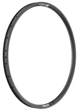 DT Swiss Rim U623 29 (25 WIDE) 32H