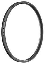 DT Swiss Rim U683 27.5 (35 WIDE) 28H