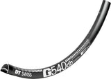 DT Swiss G 540 Gravel Rim