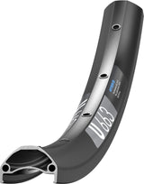 DT Swiss Rim U663 32h 29"