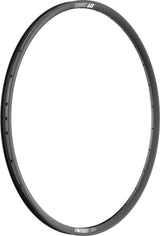 DT Swiss Rim U663 32h 29"