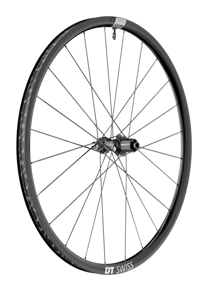 DT Swiss G1800 Spline 700c DB Rear Wheel (Shimano 11-Speed)