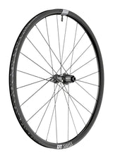 DT Swiss G1800 Spline 700c DB Rear Wheel (Shimano 11-Speed)
