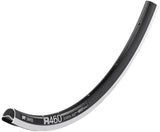 DT Swiss R460 700c 28H Rimbrake Road Rim