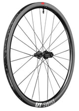 DT Swiss ERC1100 35mm Dicut 12x142 Disc Brake Rear Wheel