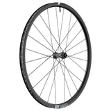 DT Swiss GR1600 Spline 700c 24mm Disc Brake Front Wheel