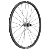 DT Swiss GR1600 Spline 700c 24mm Disc Brake Rear Wheel Shimano HG-11