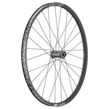 DT Swiss HX1700 Spline 29inch 15x110 6 Bolt 30mm Front Wheel