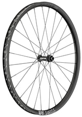 DT Swiss XRC1200 29" Disc Brake 30mm MTB Front Wheel