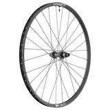 DT Swiss X1900 Spline 25 29" 12x148mm XD 6-Bolt XC MTB Rear Wheel