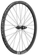DT Swiss XMC1200 29 Inch 12x148 30mm Clincher 6 Bolt Rear Wheel