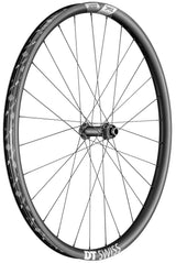 DT Swiss XMC1501 Spline One 30 29" 15x110mm 6-Bolt Trail Front Wheel
