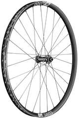 DT Swiss EX1700 Spline 30 29" 15x110mm Enduro Front Wheel