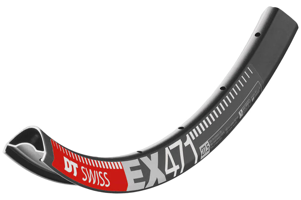 DT Swiss EX471 26 32h (25 wide)