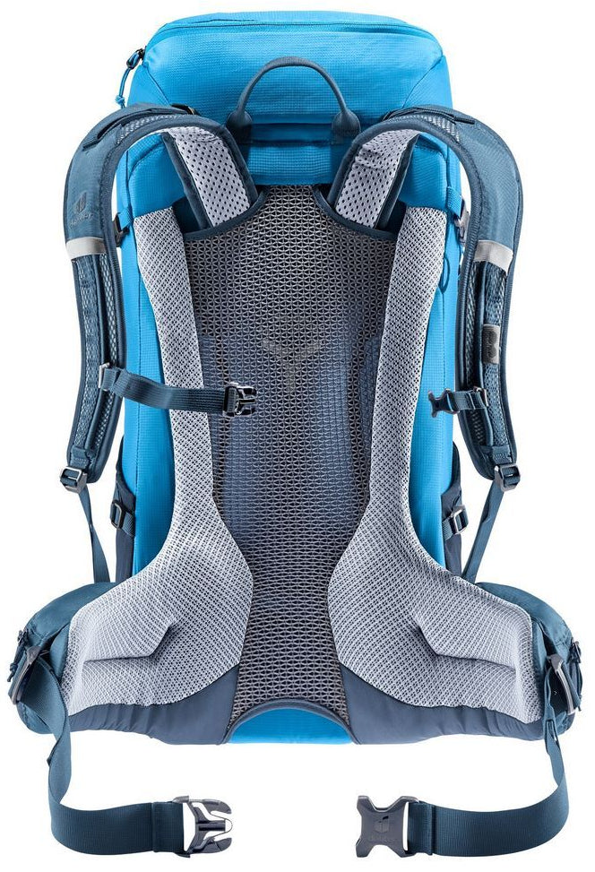 Deuter Futura 26L Backpack