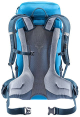 Deuter Futura 26L Backpack