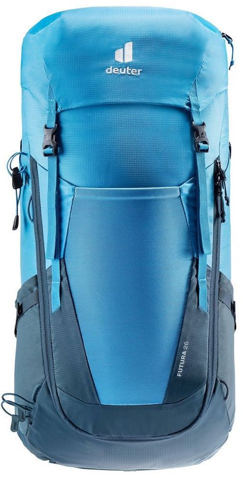 Deuter Futura 26L Backpack