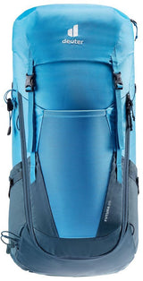 Deuter Futura 26L Backpack