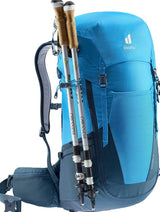 Deuter Futura 26L Backpack