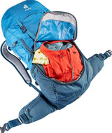 Deuter Futura 26L Backpack