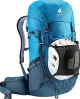 Deuter Futura 26L Backpack