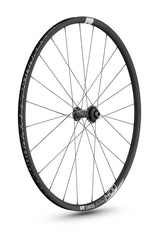 DT Swiss PR1400 Dicut 21 Disc Brake Front Wheel