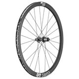 DT Swiss ERC1400 Dicut 35 Disc-Brake Rear Wheel (Shimano/SRAM)