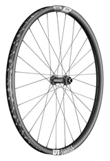 DT Swiss XMC1501 27.5" Disc Brake Front MTB Wheel