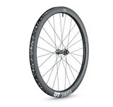 DT Swiss GRC1400  27.5" Disc Brake Gravel Front Wheel
