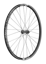 DT Swiss XM1700  27.5" Disc Brake MTB Front Wheel MY21