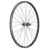 DT Swiss E1900 Spline 29" Disc Brake MTB Rear Wheel (XD) MY22