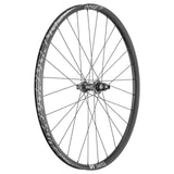 DT Swiss E1900 Spline 29" Disc Brake MTB Rear Wheel (HG) MY22