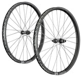 DT Swiss EXC1200 27.5" Disc Brake MTB Carbon Wheelset (SRAM XD)