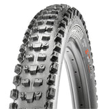 Maxxis DISSECTOR 29 X 2.60 EXO TR TANWALL FOLD 60TPI E-25 TYRE