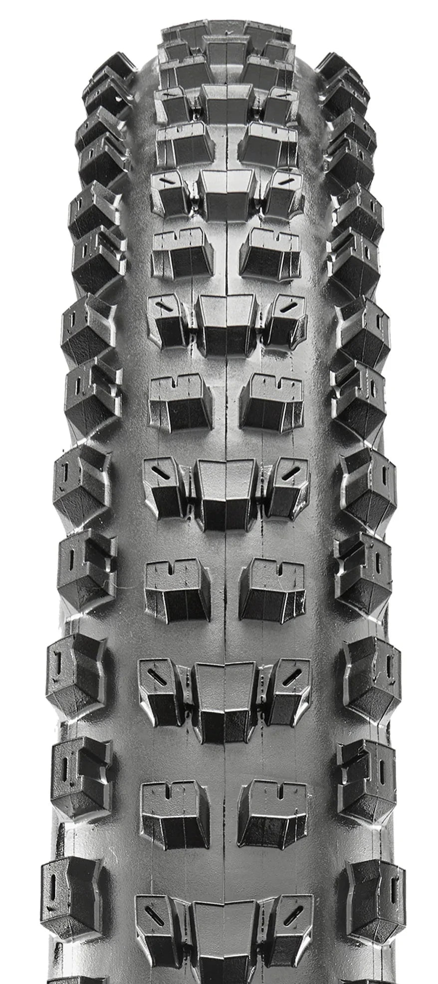 Maxxis DISSECTOR 29 X 2.60 EXO TR TANWALL FOLD 60TPI E-25 TYRE