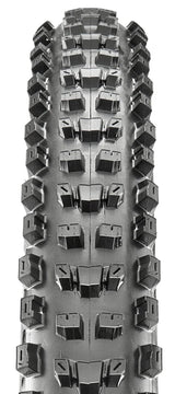 Maxxis DISSECTOR 29 X 2.60 EXO TR TANWALL FOLD 60TPI E-25 TYRE