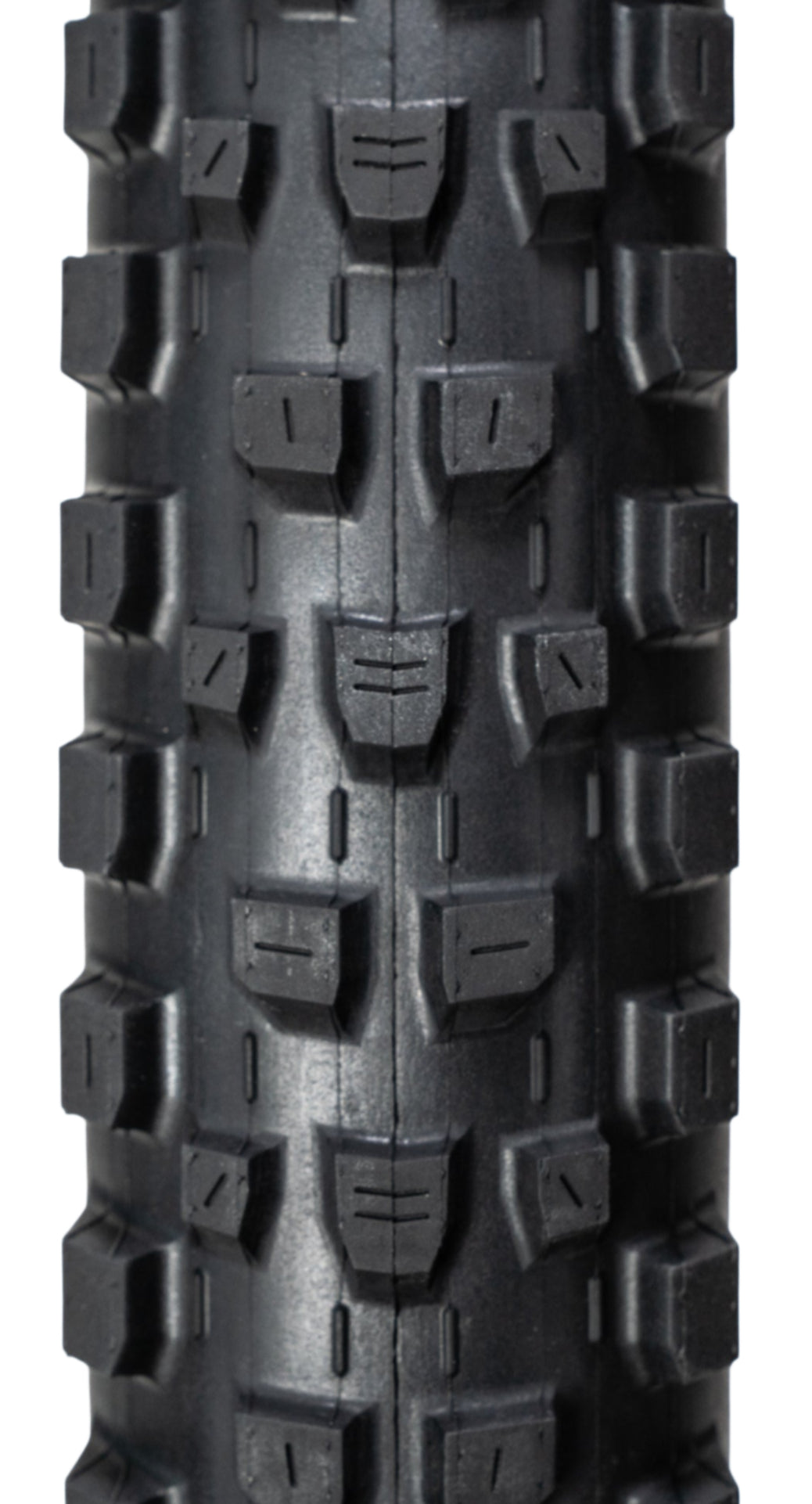 Dissector Gen 2 Tread Closeup 1