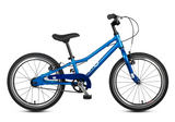 BYK E-350 2026 Kids Bike
