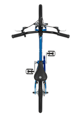 BYK E-350 2026 Kids Bike