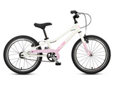 BYK E-350 2026 Kids Bike