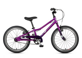 BYK E-350 2026 Kids Bike